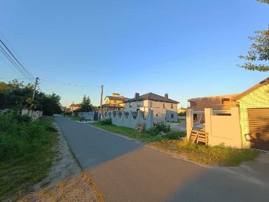 Продажа коттеджа 267 м², Ратушного, 6
