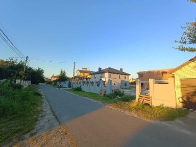 Продаж котеджу 267 м², Ратушного, 6