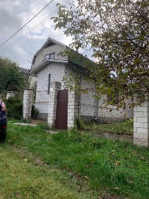 Продажа дачи 70 м², Садова