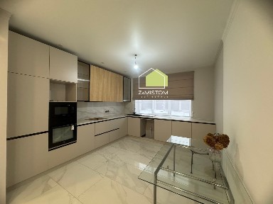 Продажа дома 111 м²