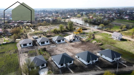 Продаж будинку 139 м², Неонова ул., 67