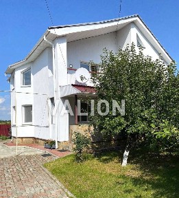 Продажа дома 173 м², Богдана Хмельницкого, 202
