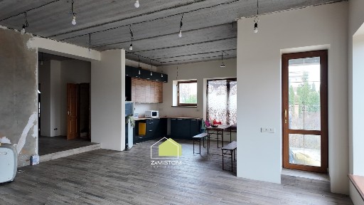Київська обл., Бориспільський район, с. Вишеньки