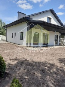 Продажа дома 195 м²