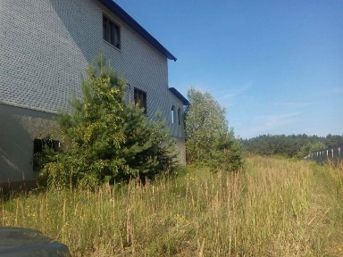Київська обл., Броварський район, с. Богданівка, Лсова ул.