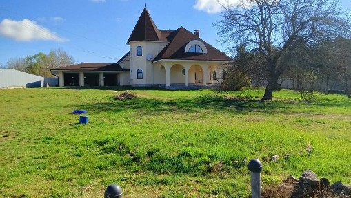 Продажа дома 490 м², Веселкова, 18