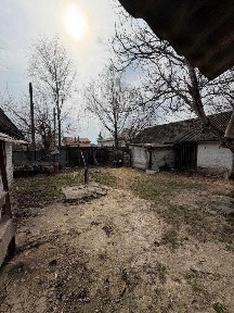 Продажа дома 94 м², Північна