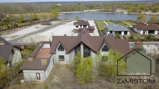 Продажа дома 600 м², 108-я Садовая ул.