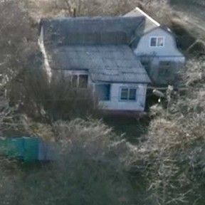 Продаж будинку 51.6 м², Березнева вул.