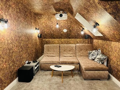 Продаж будинку 250 м²