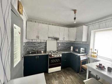 Продажа дома 140 м², Лянгасова ул., 72