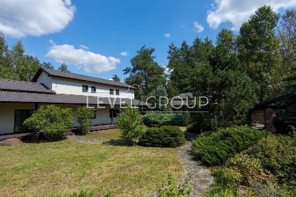 Продаж будинку 274 м², Снайпера вул.