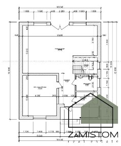 Продаж будинку 199 м², Ковбаси ул., 4