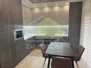 Продажа дома 70 м²