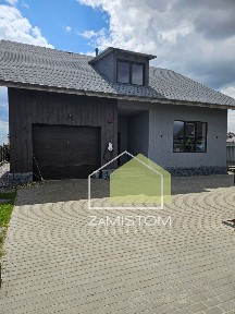 Киевская обл., Бориспольский район, с. Гора