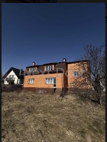 Київська обл., Вишгородський район, с. Хотянівка, Квітнева, 11