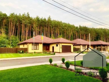 Киев, Проулок юности ул., 65