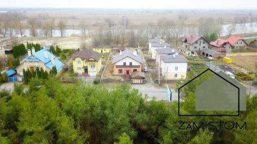 Продаж будинку 225 м², Бадьора ул., 5