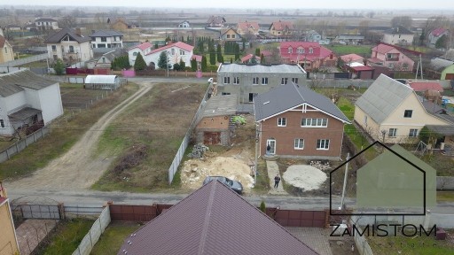 Продажа дома 216 м², Тичини ул.