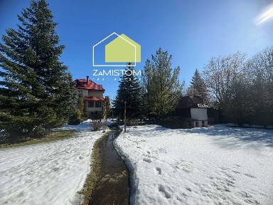 Київська обл., Бориспільський район, с. Вишеньки