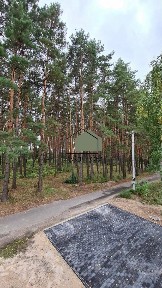Київська обл., Бориспільський район, с. Гнідин