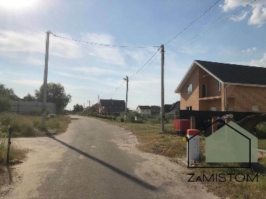 Продажа дома 341 м², Кропивницька ул., 66