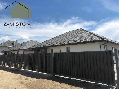 Продаж будинку 137 м², Марлоса ул., 3