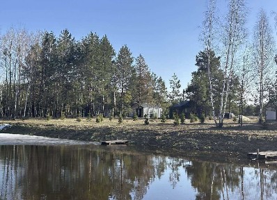 Київська обл., Вишгородський район, м. Вишгород, Райдужна, 33