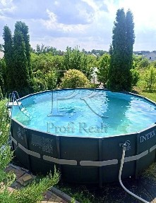 Продажа дома 190 м², Короткевича вулиця