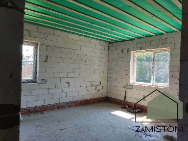 Продаж будинку 145 м², Прохдна ул., 6