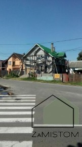 Продажа дома 180 м², Знатна ул., 6