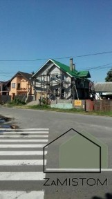 Продаж будинку 180 м², Знатна ул., 6