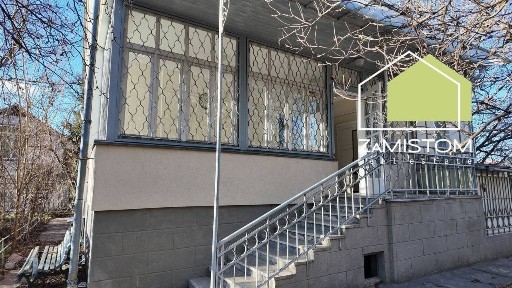 Продажа дома 500 м²
