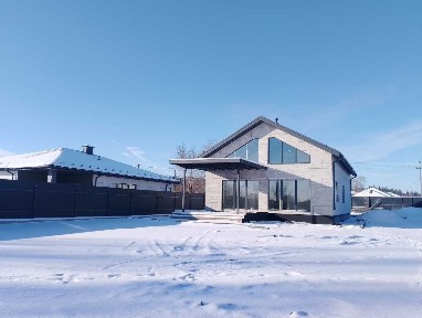 Продаж будинку 155 м², Мічуріна