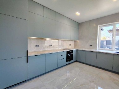 Продажа дома 175 м², Весняна