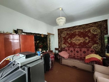 Киевская обл., Белоцерковский район, г. Белая Церковь, Марченка