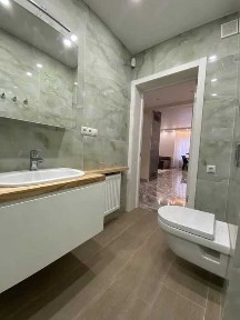 Киевская обл., Вышгородский район, г. Вышгород, Шевченко ул.