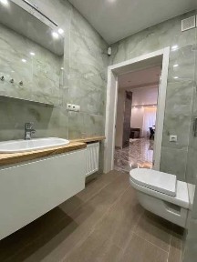 Киевская обл., Вышгородский район, г. Вышгород, Шевченко ул.