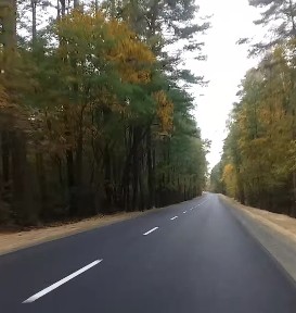 Київська обл., Бориспільський район, с. Гнідин