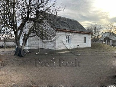 Продаж будинку 68 м², Шевченка вулиця