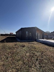 Продаж будинку 127 м², Березова