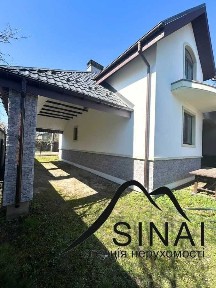 Продаж будинку 175 м², 208-а Садова вул.