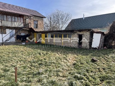 Київська область, Святопетрівське