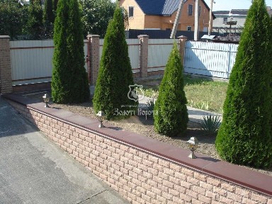 Продажа дома 170 м², Котляревського ул., 112