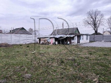 Продажа дома 68 м²