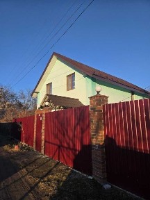 Київська обл., Васильківський район, м. Васильків, Соборна вул.