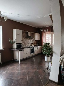 Продаж будинку 280 м², Михайла Вербицького вул., 11