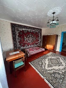 Київська обл., Броварський район, с. Пухівка, Дубрівська вулиця