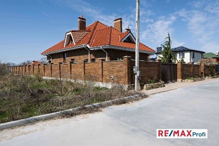 Продаж будинку 260 м², Олександра Невського вул.