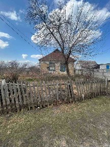 Продаж будинку 51 м², Миру